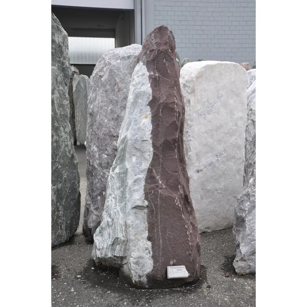  von Böse Natursteine AG