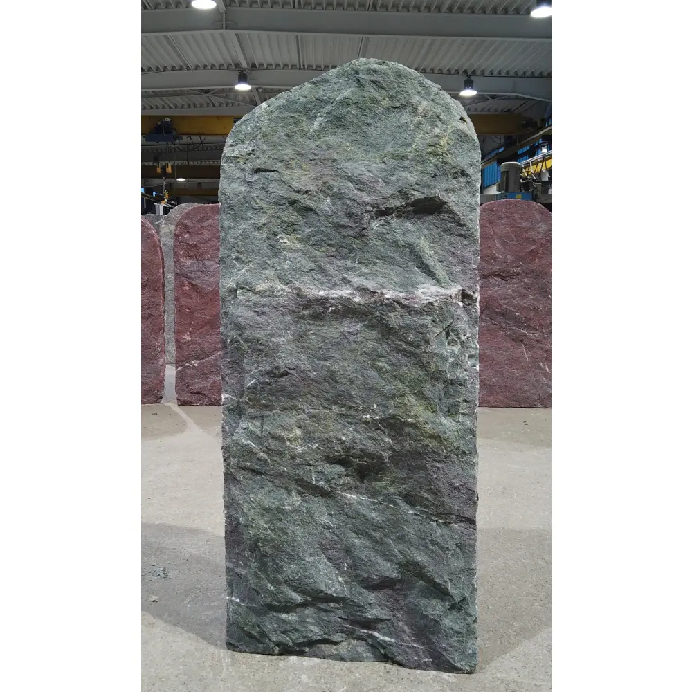  von Böse Natursteine AG