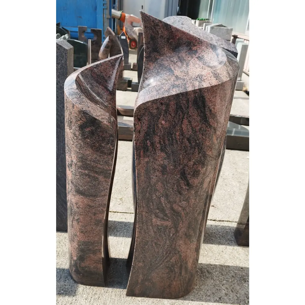  von Böse Natursteine AG