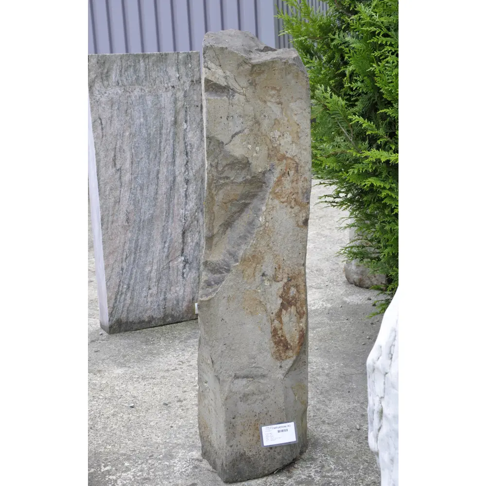  von Böse Natursteine AG