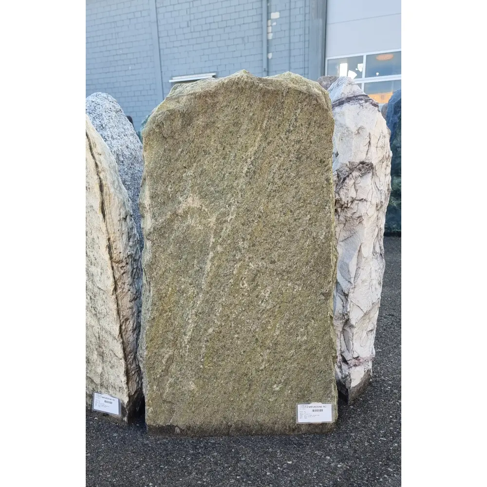  von Böse Natursteine AG