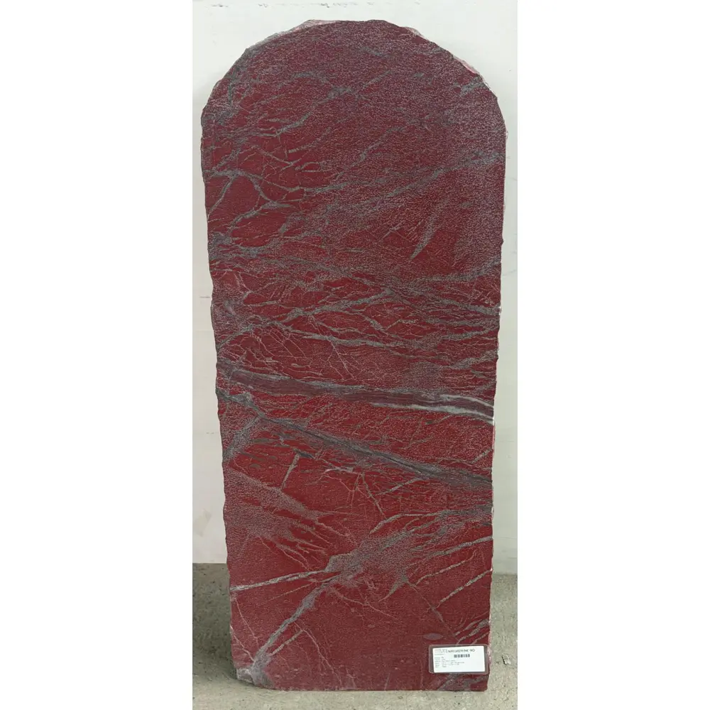  von Böse Natursteine AG