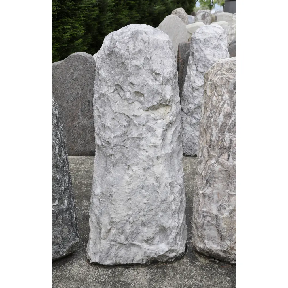 von Böse Natursteine AG