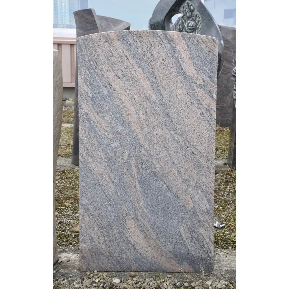  von Böse Natursteine AG