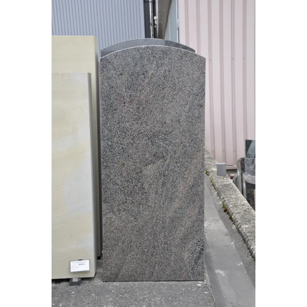  von Böse Natursteine AG