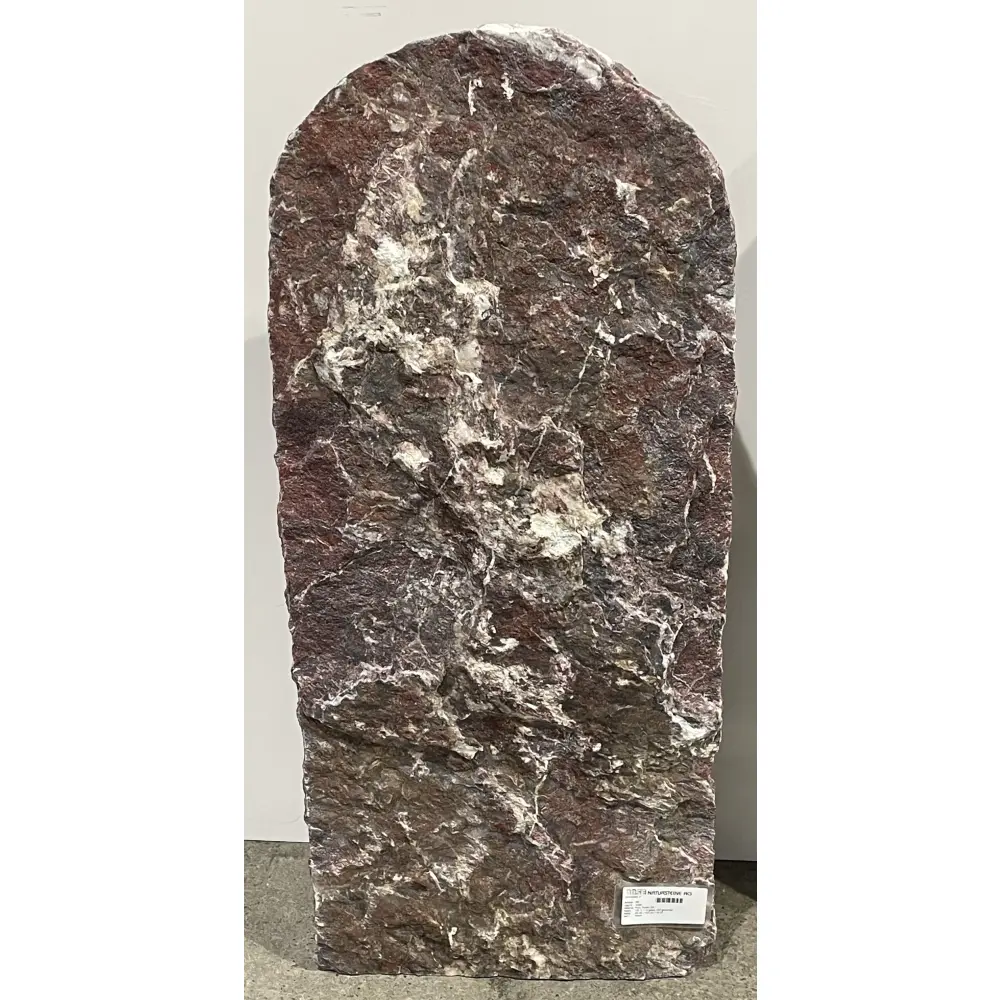  von Böse Natursteine AG