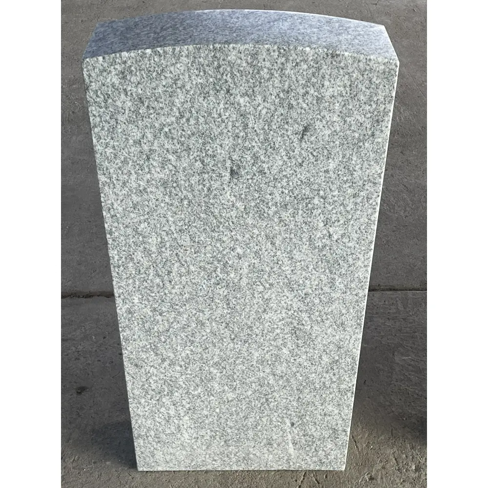 von Böse Natursteine AG