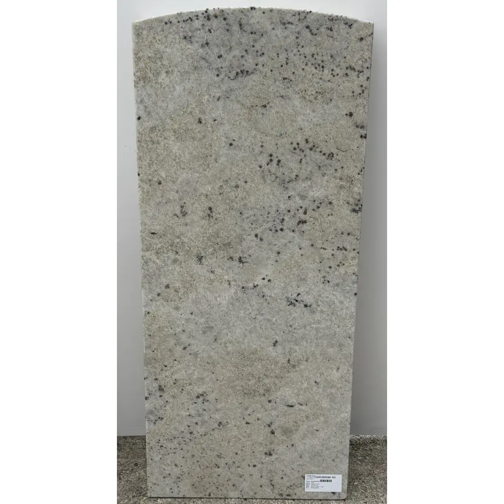  von Böse Natursteine AG