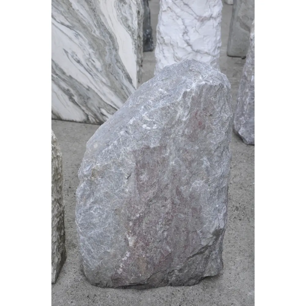  von Böse Natursteine AG