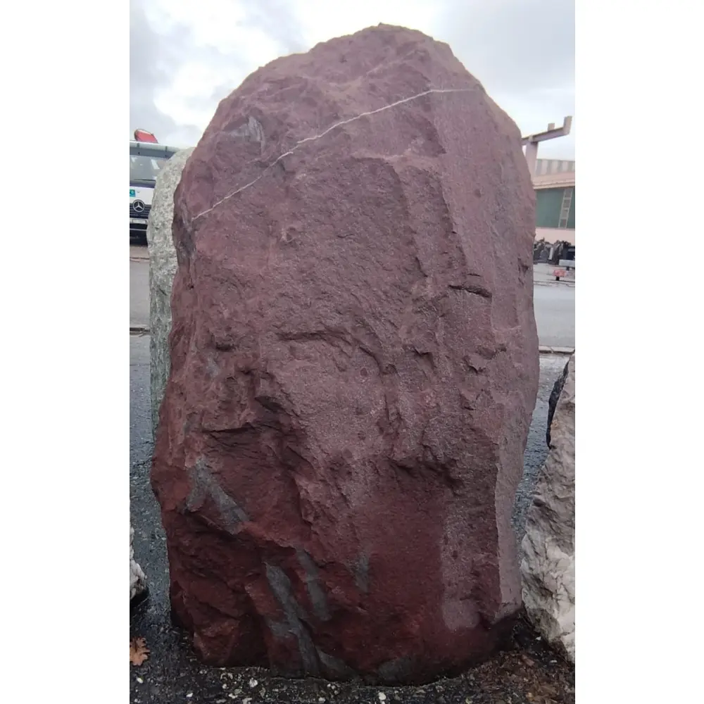  von Böse Natursteine AG