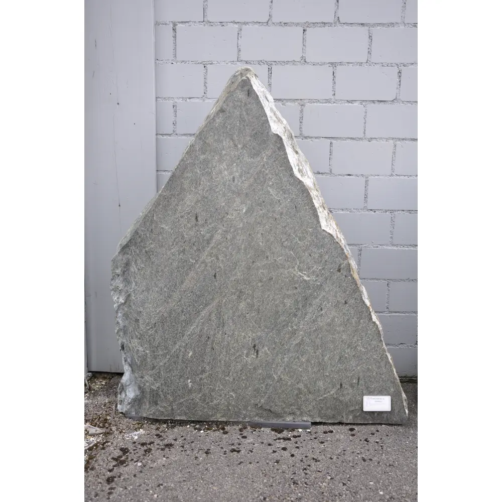  von Böse Natursteine AG