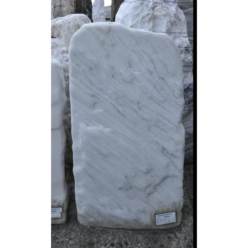  von Böse Natursteine AG