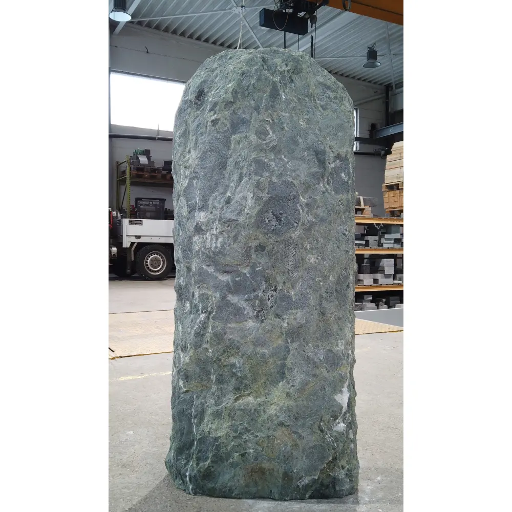  von Böse Natursteine AG