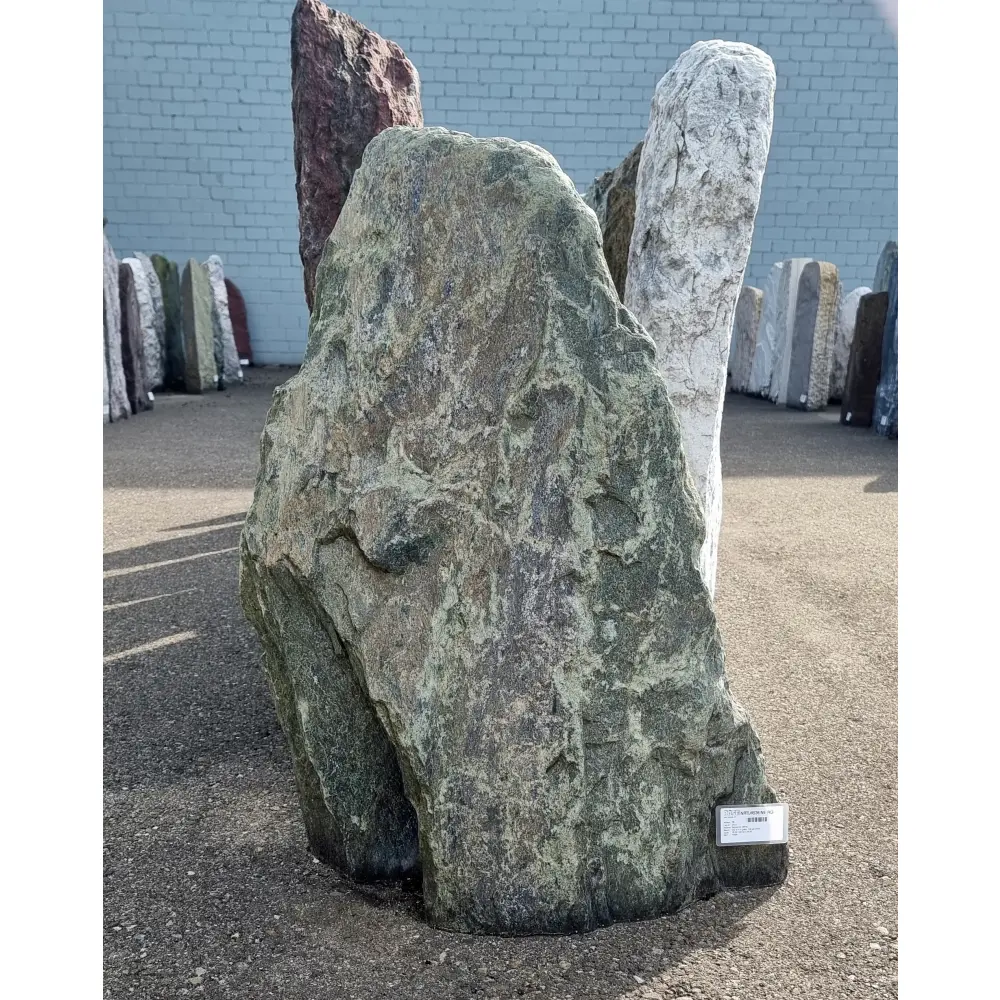  von Böse Natursteine AG