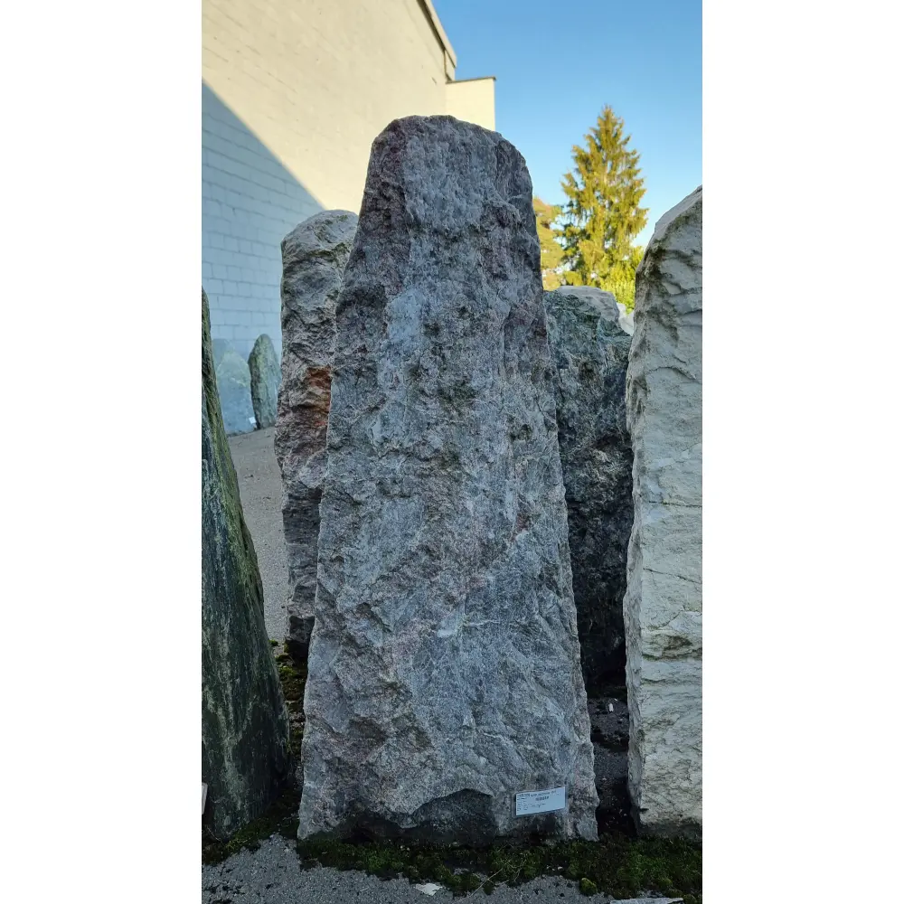  von Böse Natursteine AG