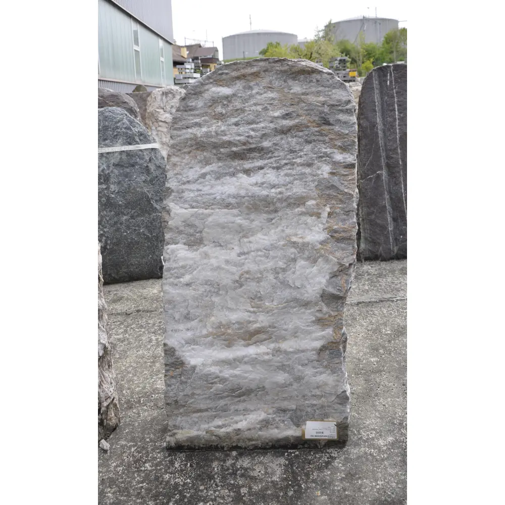  von Böse Natursteine AG