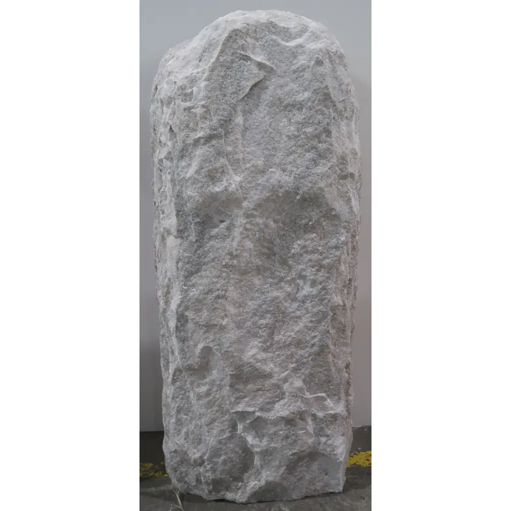  von Böse Natursteine AG