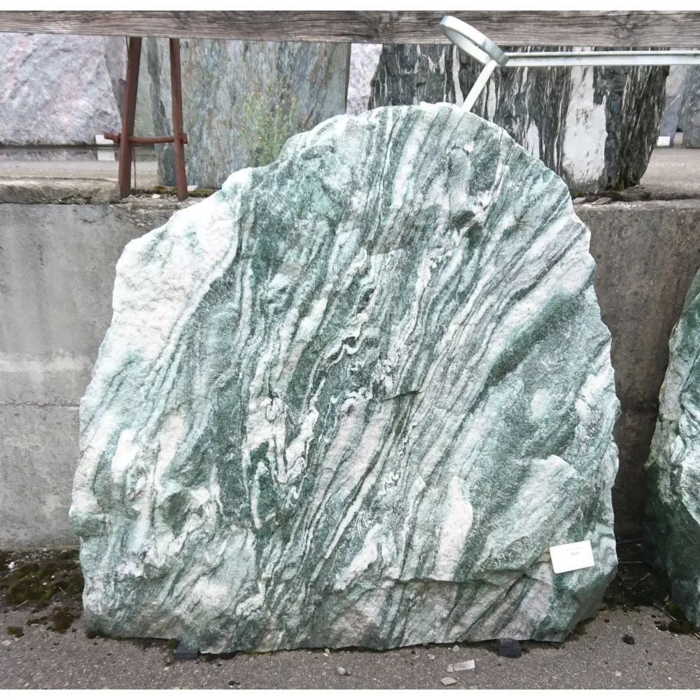  von Böse Natursteine AG