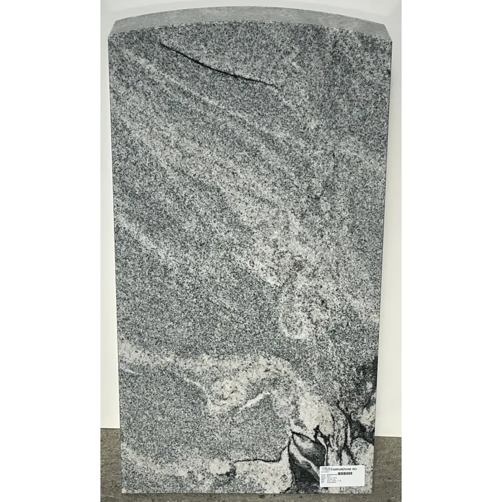  von Böse Natursteine AG