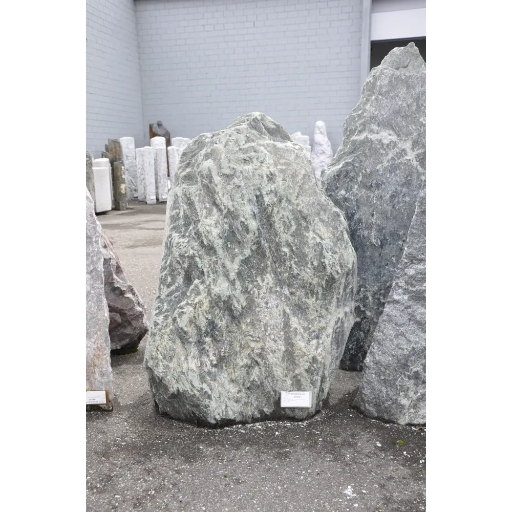  von Böse Natursteine AG