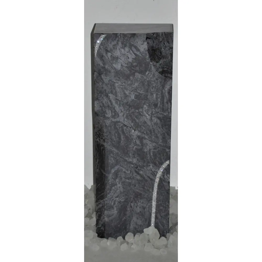  von Böse Natursteine AG