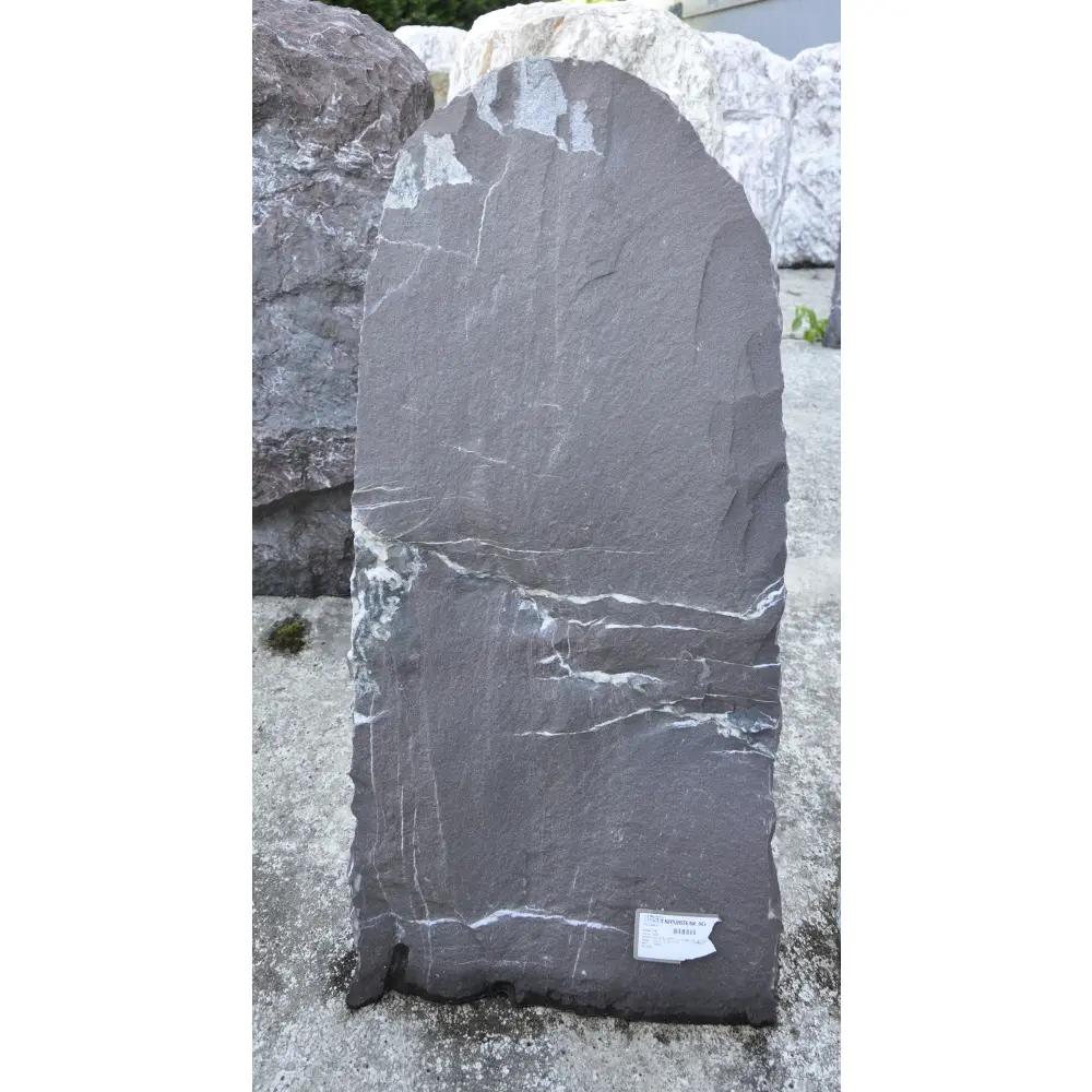  von Böse Natursteine AG