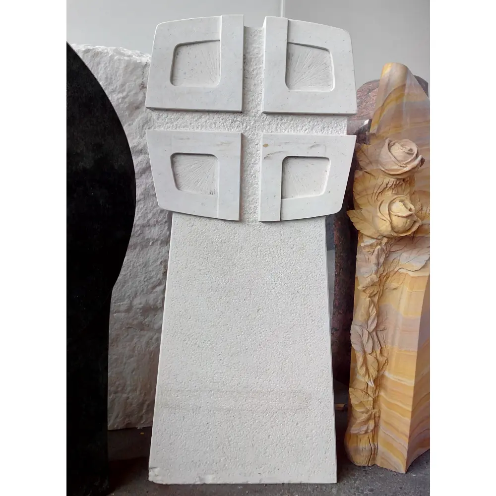  von Böse Natursteine AG