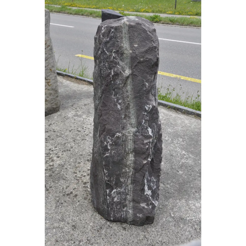  von Böse Natursteine AG