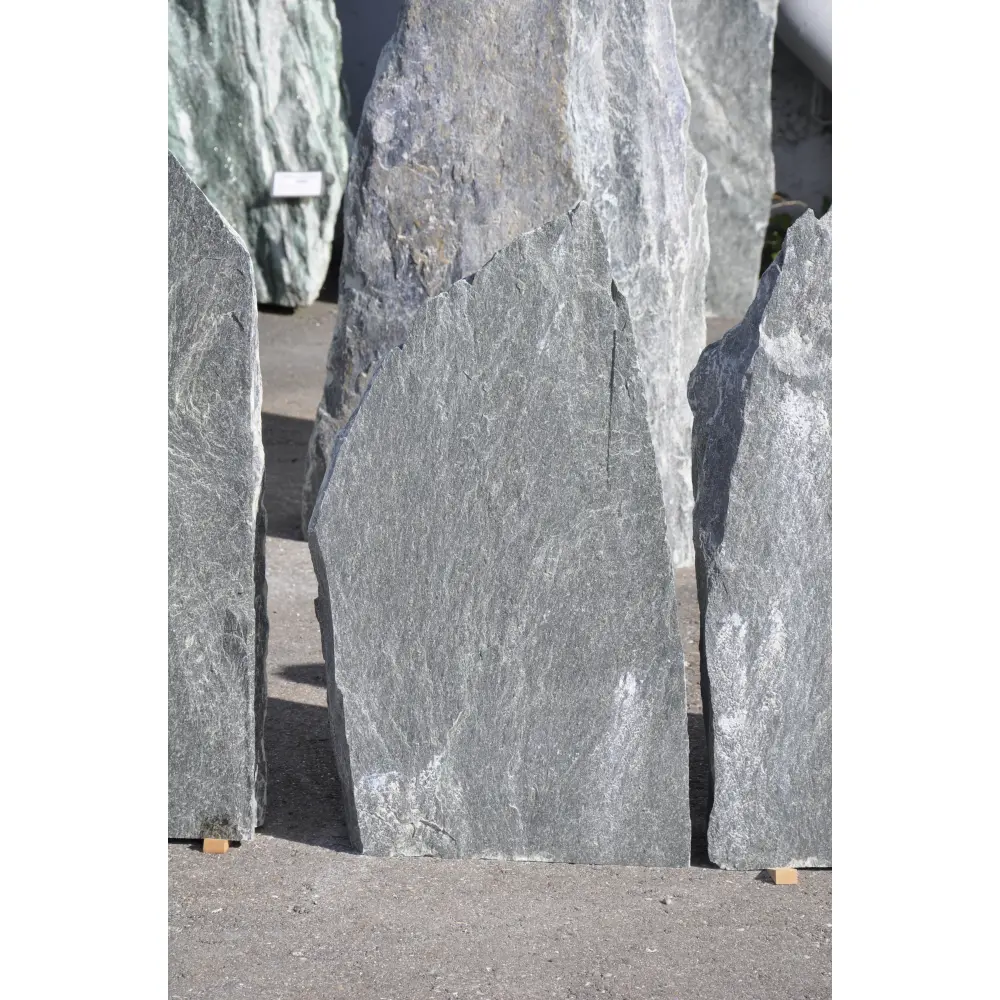  von Böse Natursteine AG