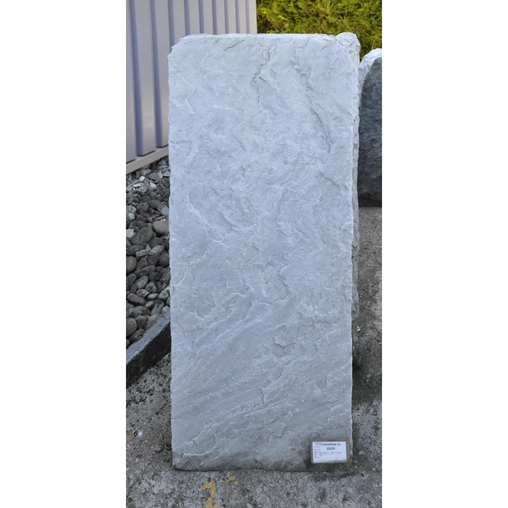  von Böse Natursteine AG