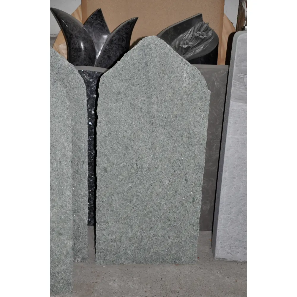  von Böse Natursteine AG