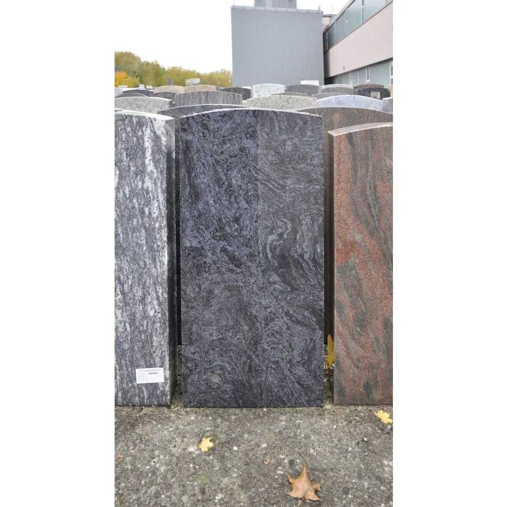  von Böse Natursteine AG