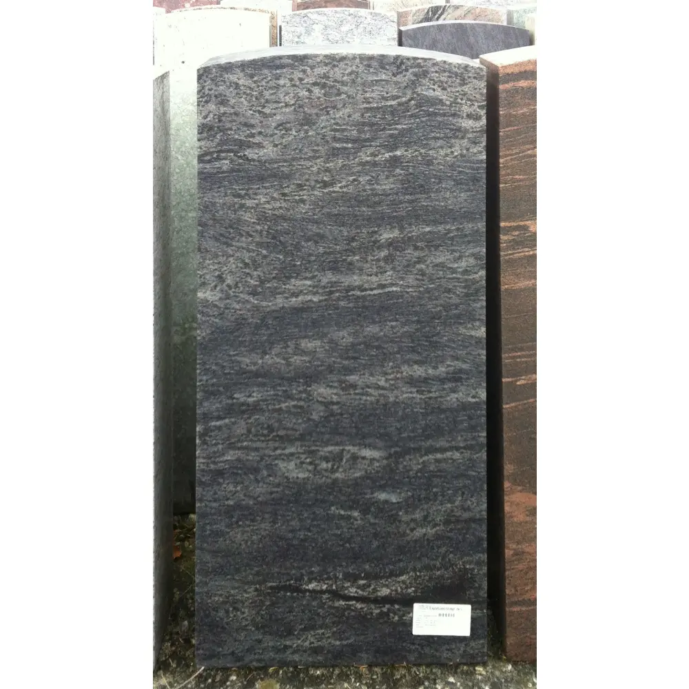  von Böse Natursteine AG