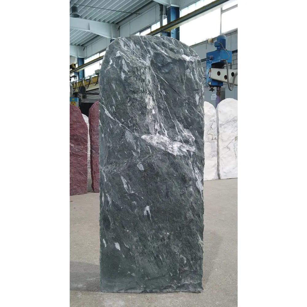  von Böse Natursteine AG