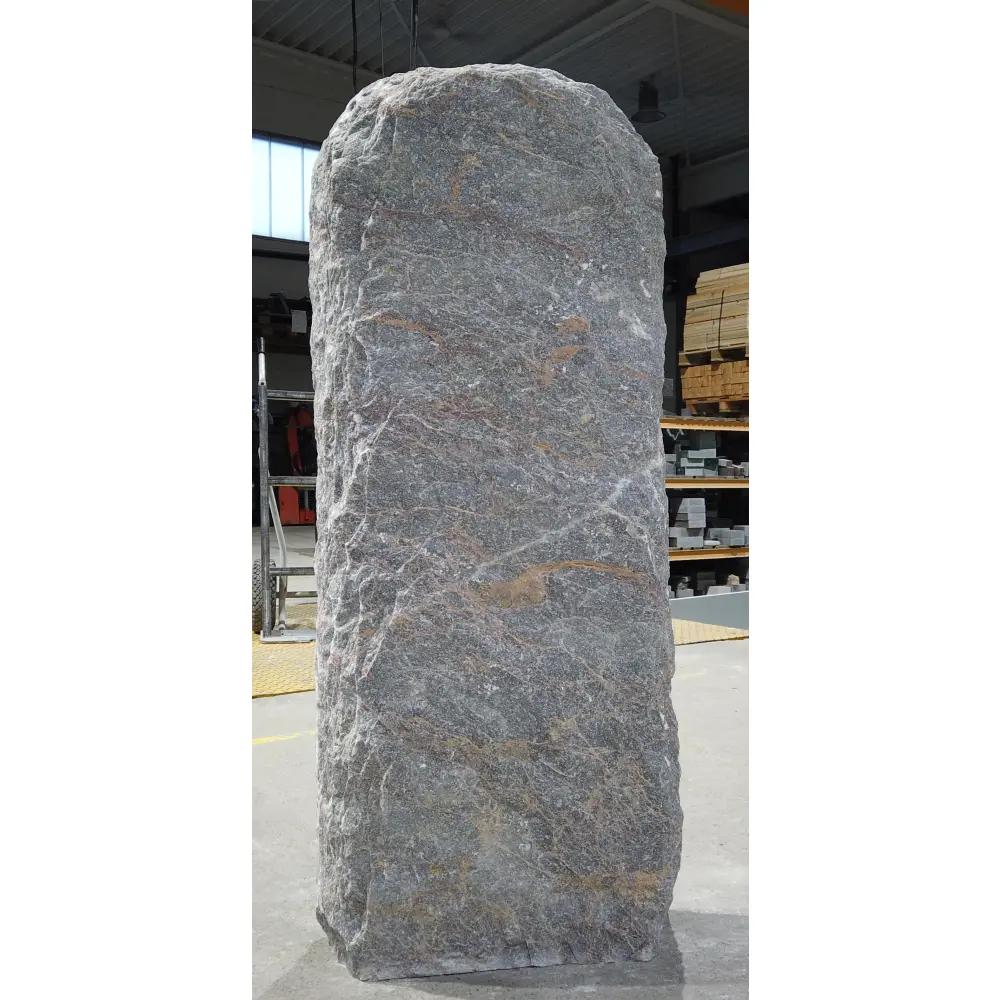  von Böse Natursteine AG