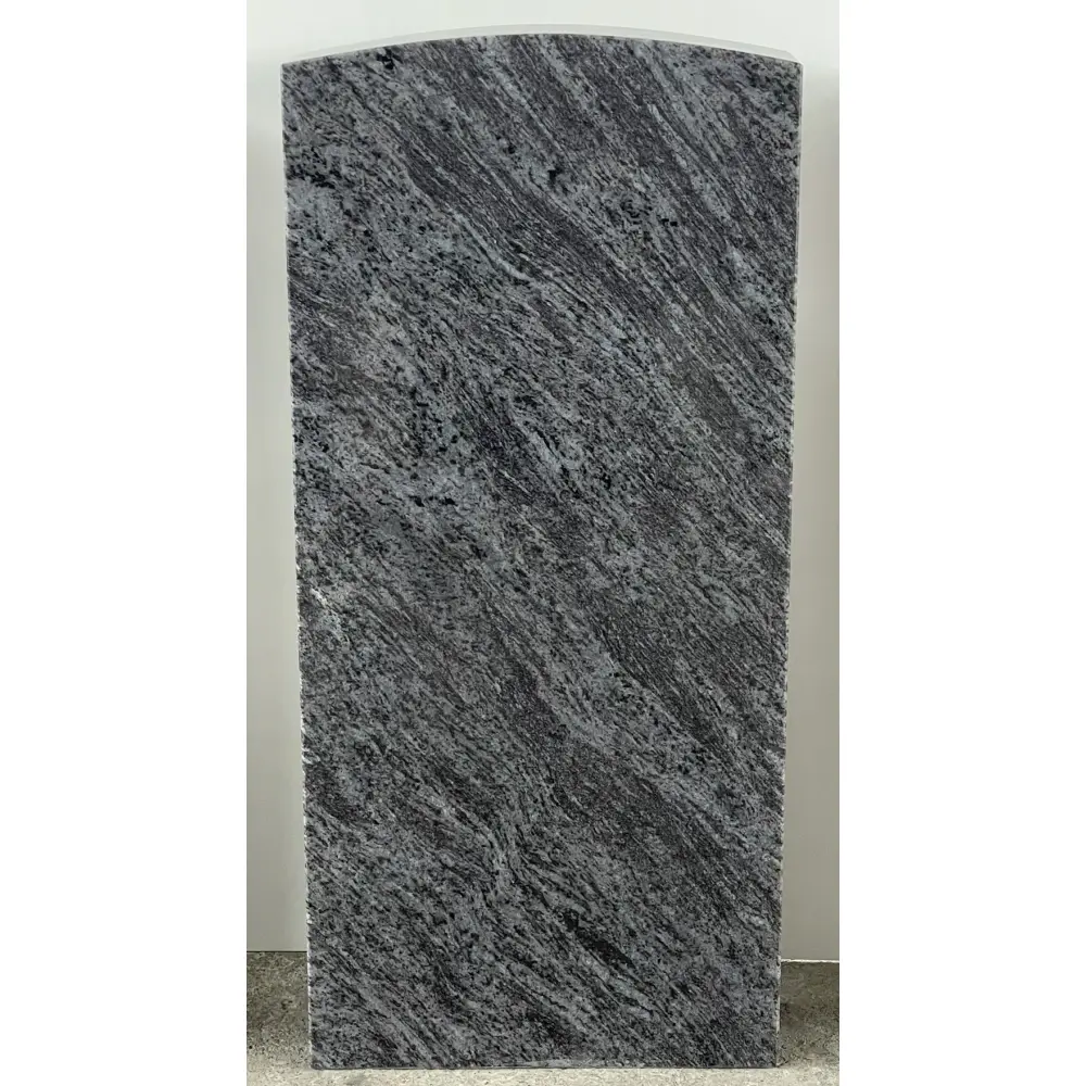  von Böse Natursteine AG