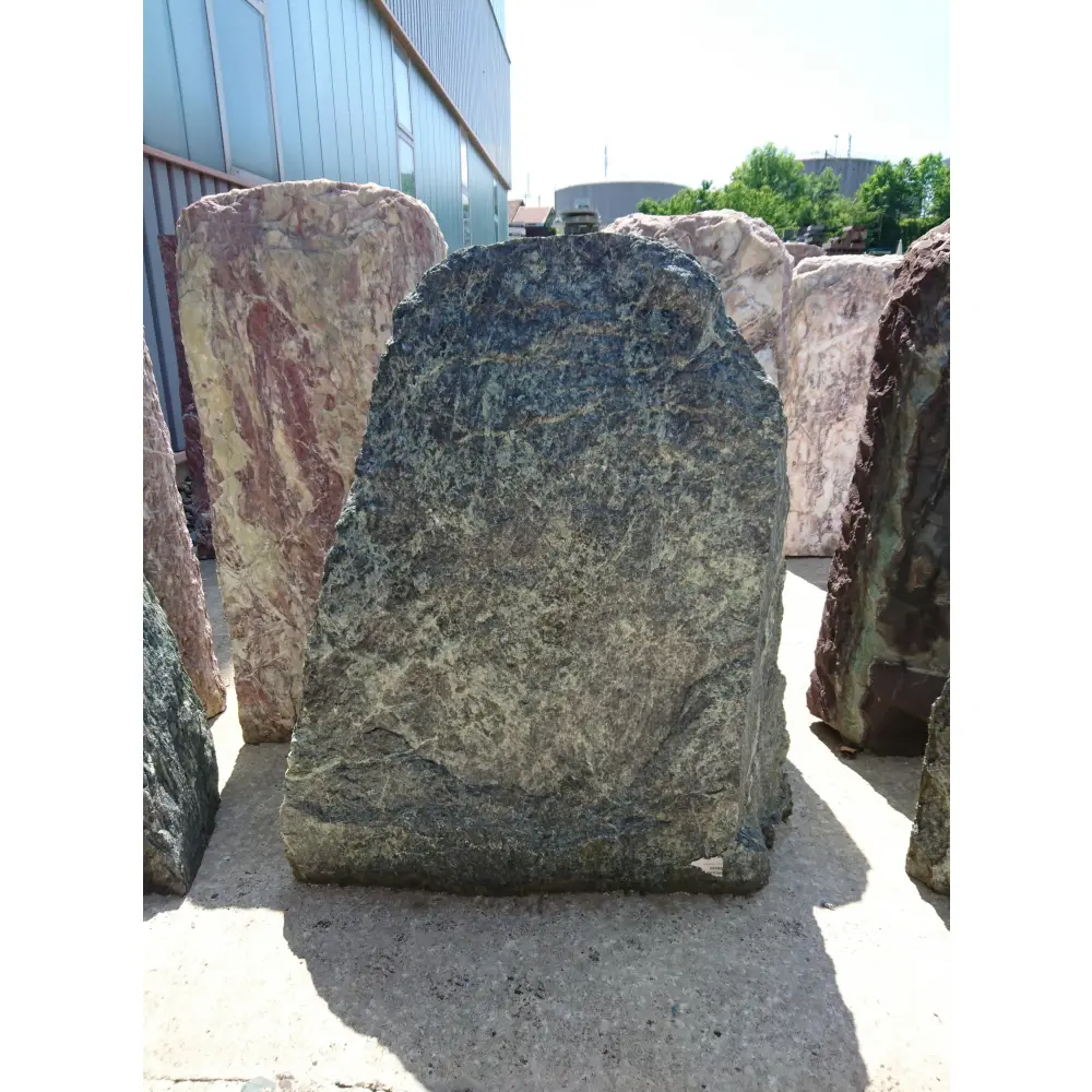  von Böse Natursteine AG