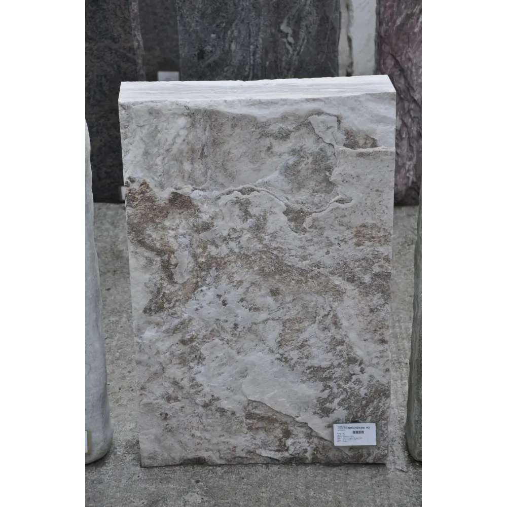  von Böse Natursteine AG