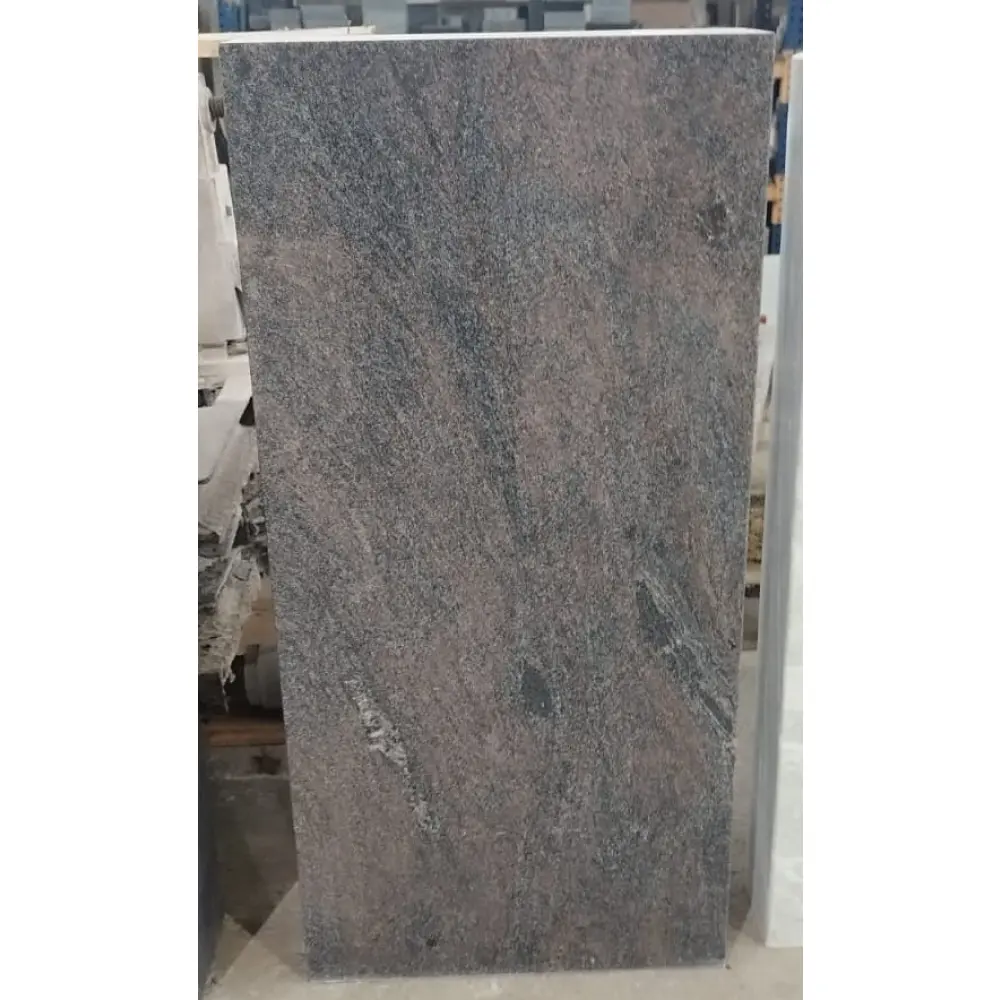  von Böse Natursteine AG