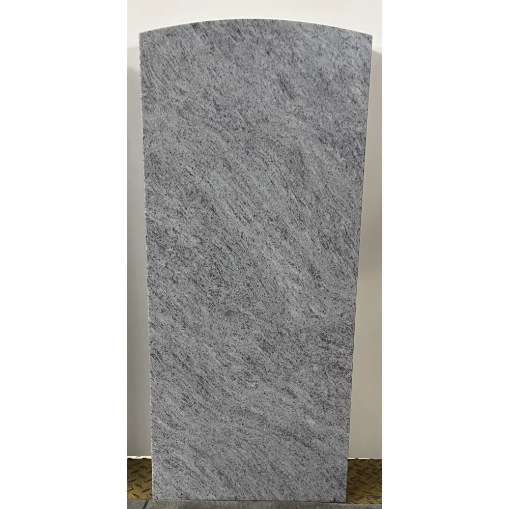  von Böse Natursteine AG