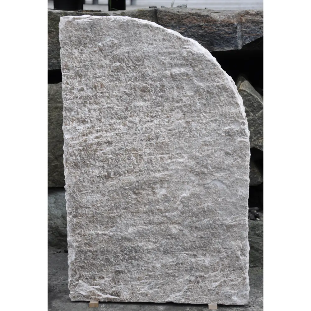  von Böse Natursteine AG