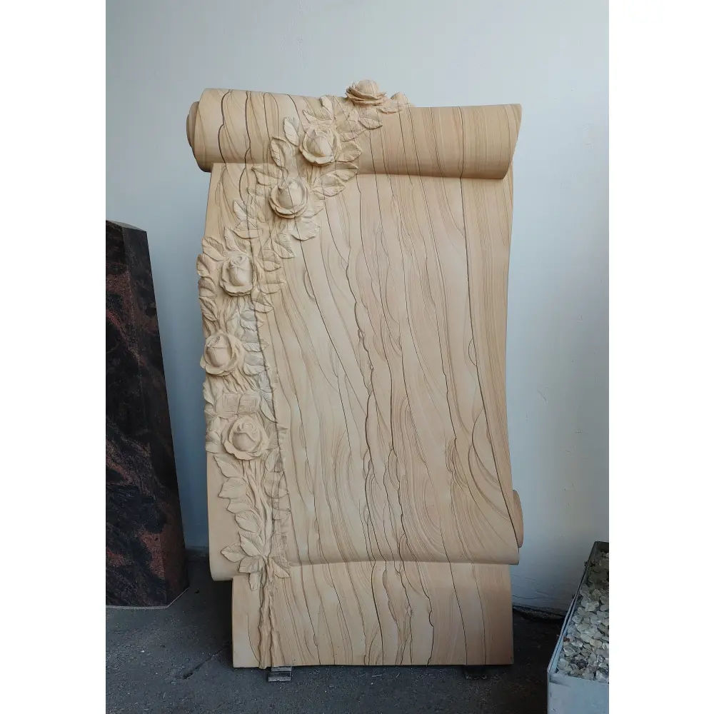  von Böse Natursteine AG