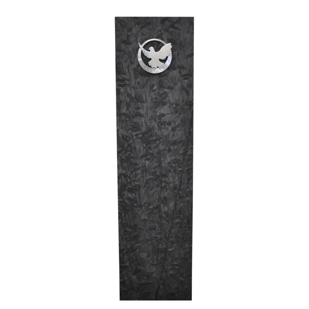  von Böse Natursteine AG