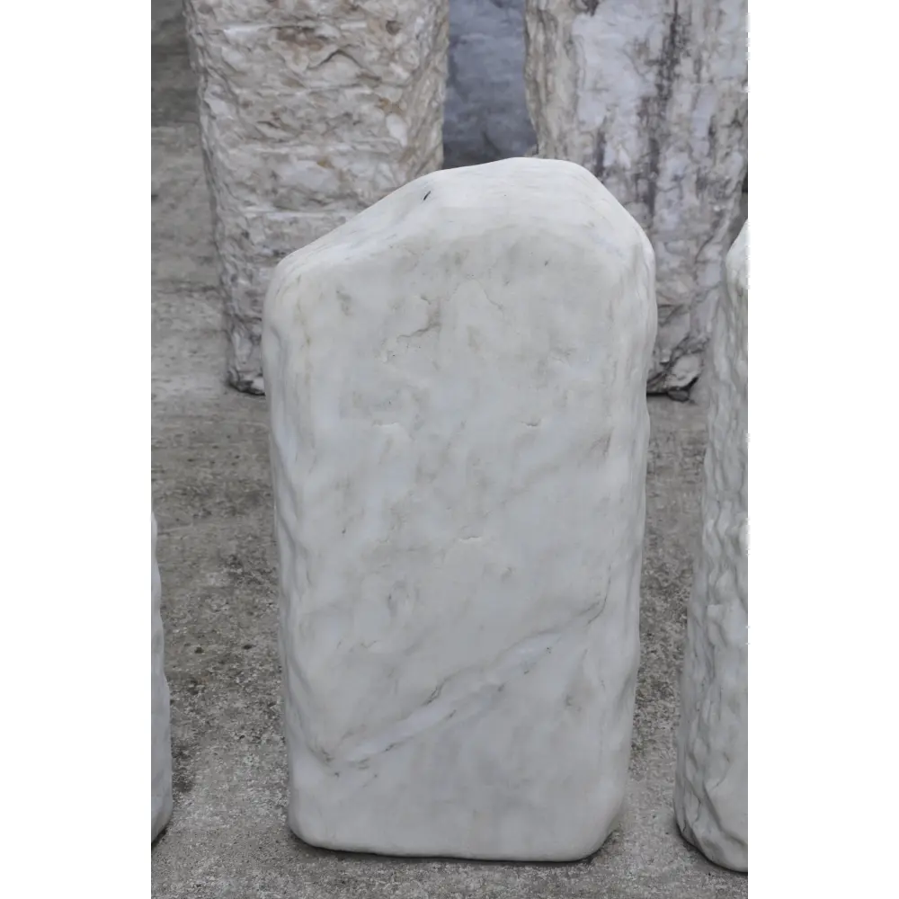  von Böse Natursteine AG