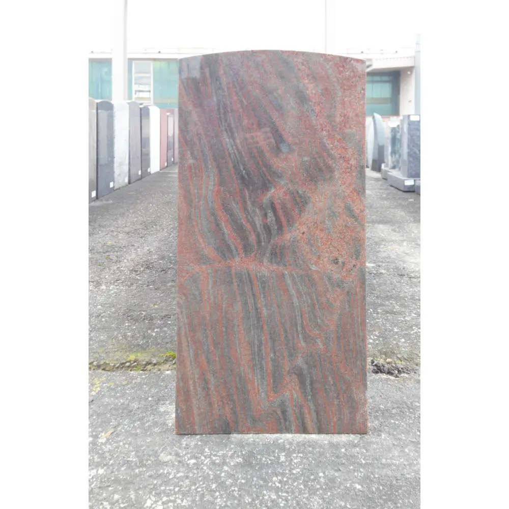  von Böse Natursteine AG