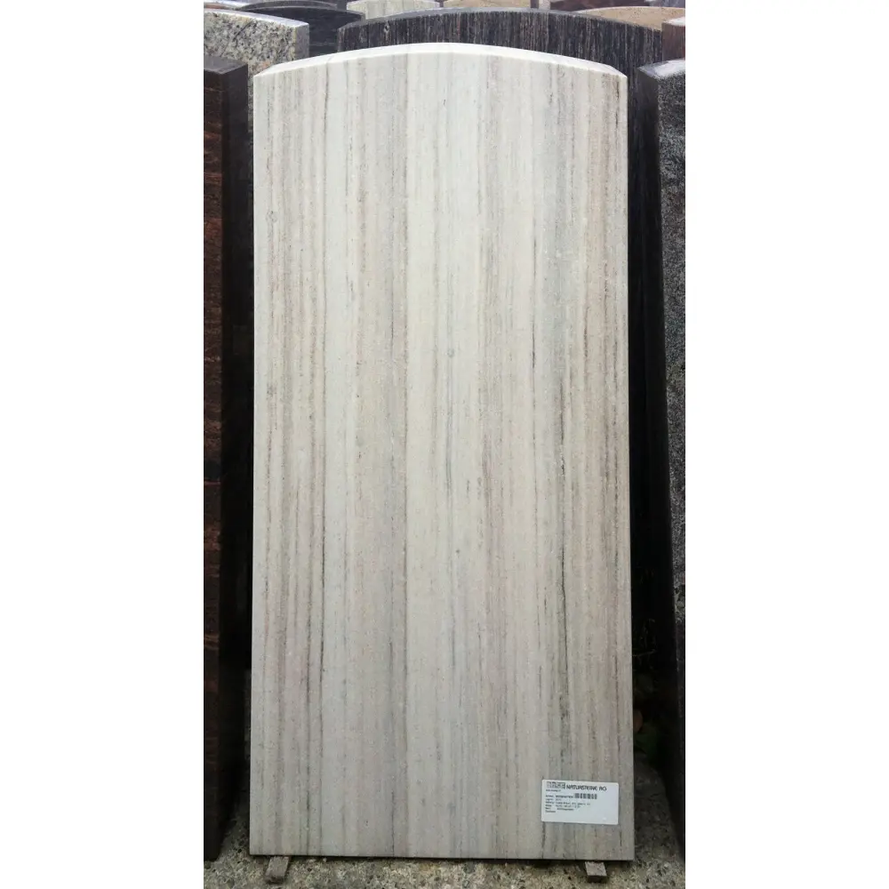  von Böse Natursteine AG