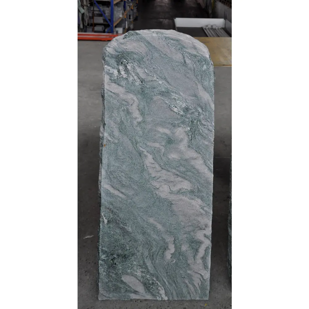 von Böse Natursteine AG