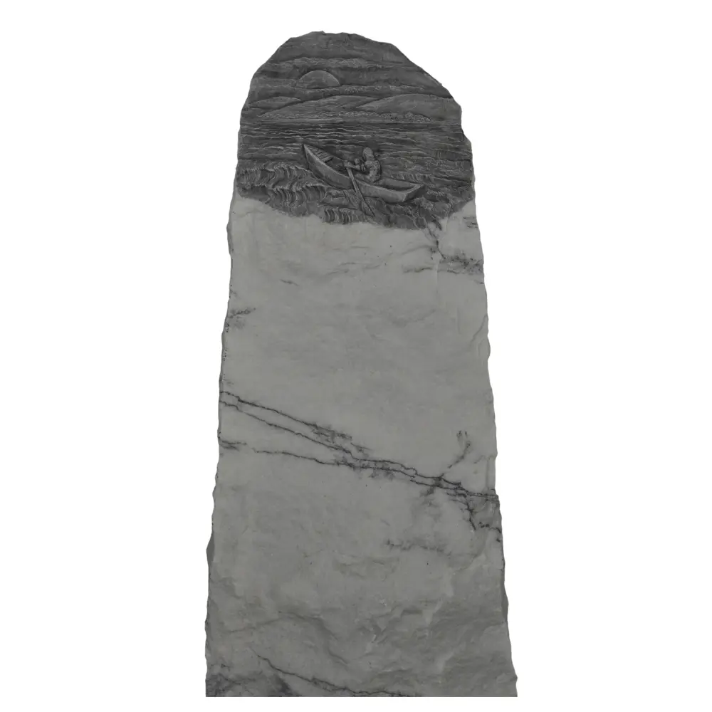  von Böse Natursteine AG