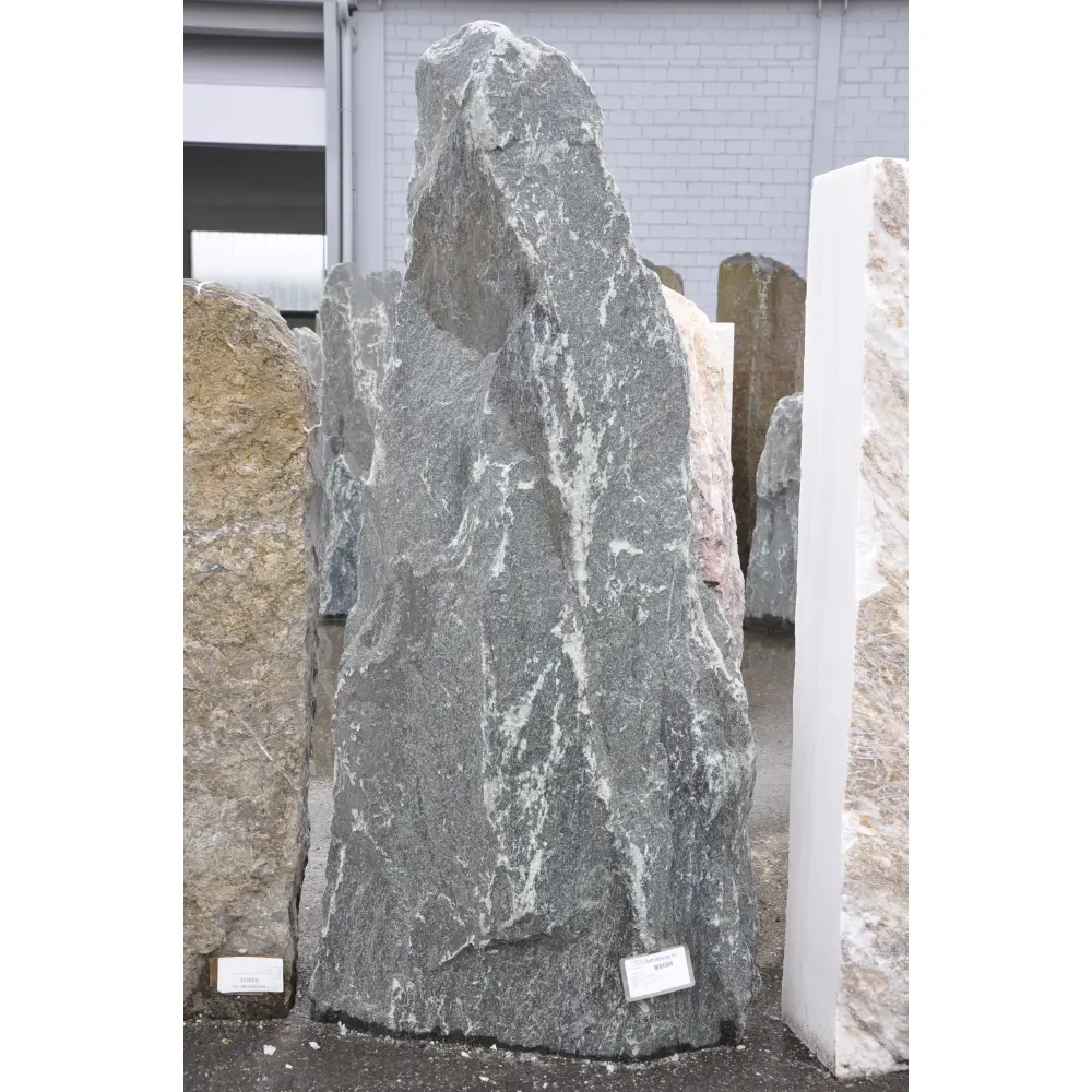  von Böse Natursteine AG