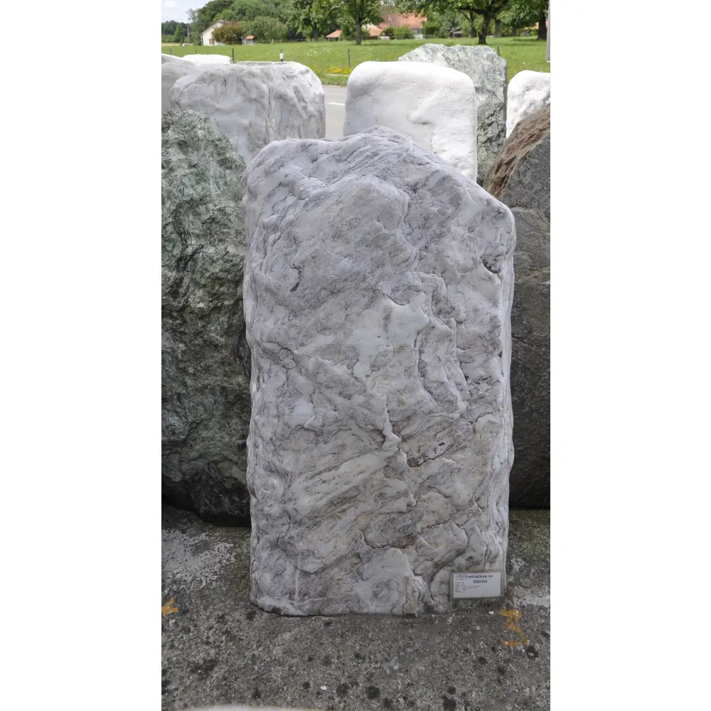  von Böse Natursteine AG